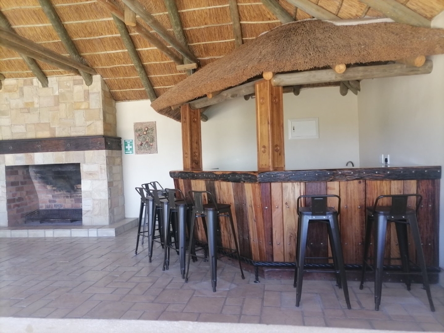  Bedroom Property for Sale in Piketberg Western Cape